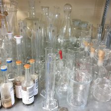 laboratorium