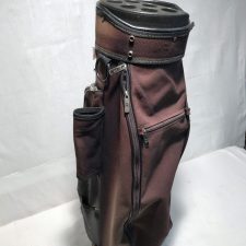 torba golf