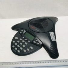 intercom