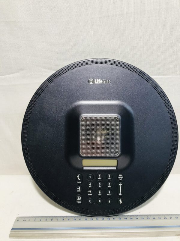 intercom