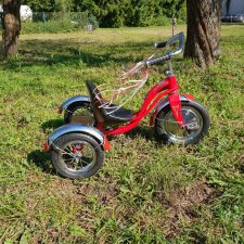 rower dla dziecka(43