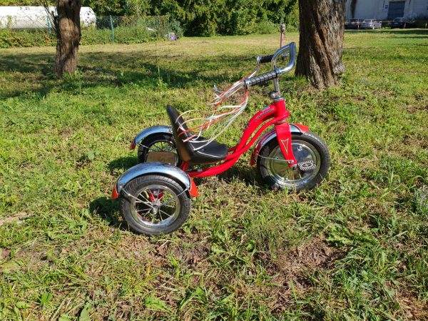 rower dla dziecka(43