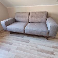 sofa 2 lub 3 osobowa