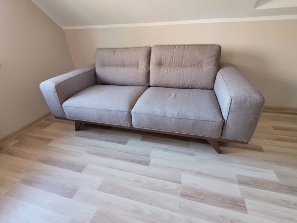 sofa 2 lub 3 osobowa