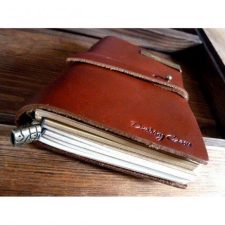 Notes
