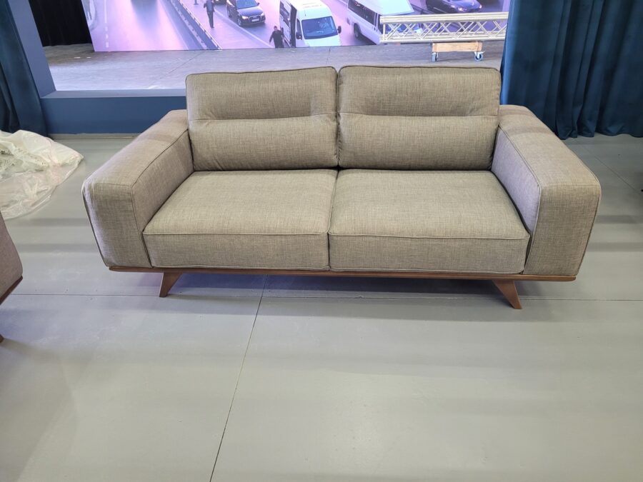 sofa 2 osobowa