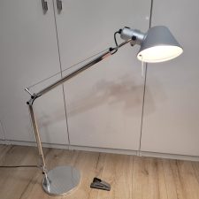 lampka