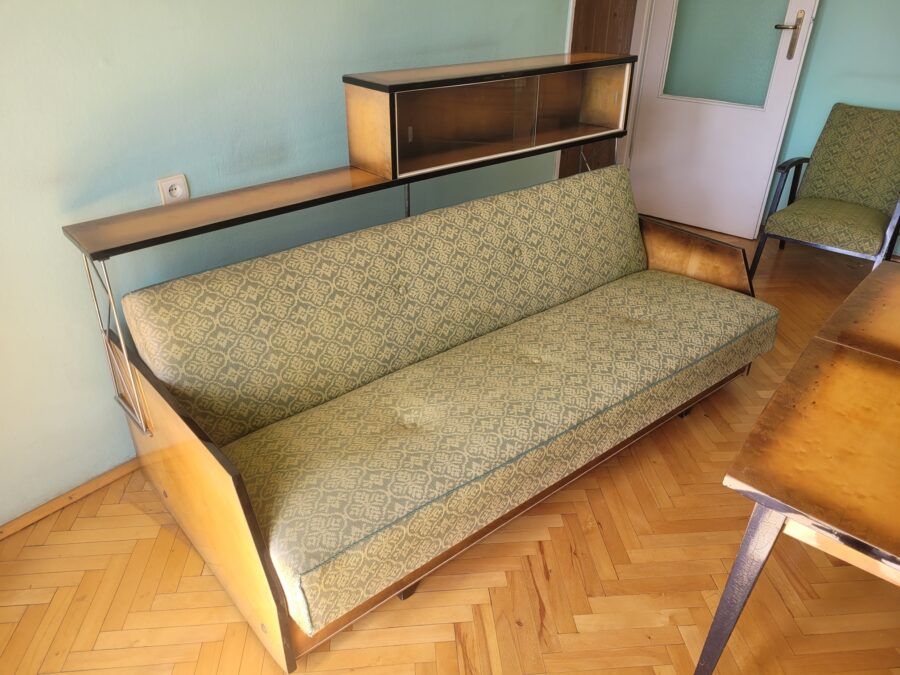 kanapa sofa