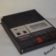 Sprzęt audio