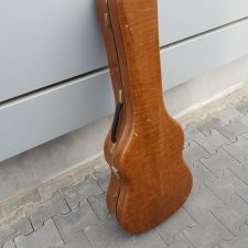 futerał do gitary