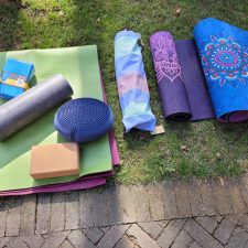 karimata joga