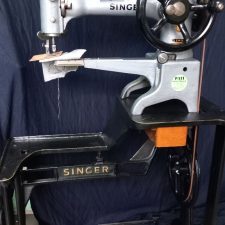 maszyna do szycia