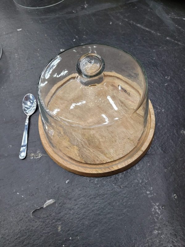 patera (4