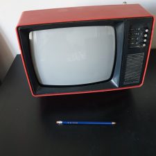Telewizor