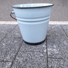 Wiadro