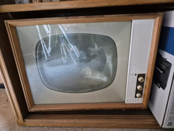 telewizor
