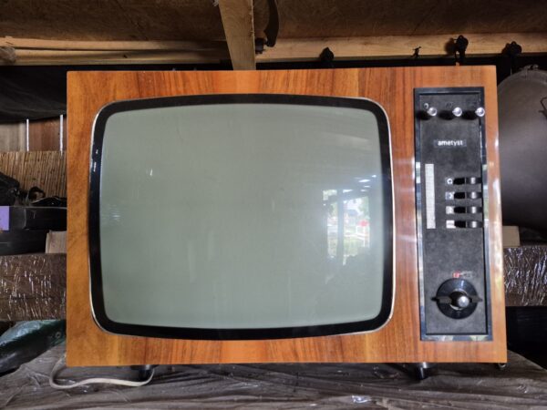 telewizor