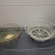 patera
