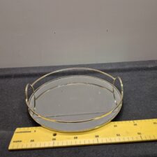 patera