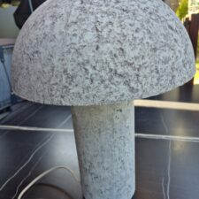 lampa